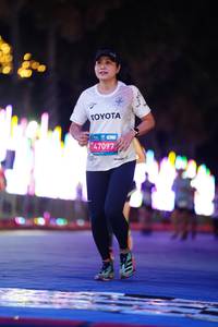 BIB: 
                            <button type="button" onclick="openModal(24520042)" class="btn btn-primary btn-sm float-right btn-popup" data-toggle="modal" data-target=".modal-high-quality">
                        <i class="fas fa-shopping-cart"></i> Add to Cart
                    </button>
                                            <button type="button" onclick="isThisMe(24520042, true)" class="btn btn-success btn-sm float-right btn-popup btn-isme hidden" data-toggle="tooltip" data-placement="bottom" title="นี่คือรูปของคุณใช่ไหม คลิกที่นี่เพื่อเอาเข้าอัลบั้ม">
                        <i class="fas fa-plus"></i> Add to album
                    </button>
                    <button type="button" onclick="isThisMe(24520042, false)" class="btn btn-warning btn-sm float-right btn-popup btn-isnotme hidden">
                        <i class="fas fa-ban"></i> Remove from album
                    </button>